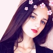  ,  , 26