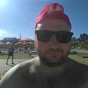 ���������� ���������, ���� ������� �������, 38 ���, ������������ ��� ������, ����� � ���������, ���������