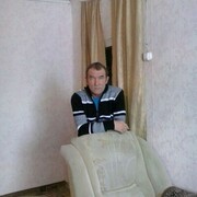  ,   , 61 ,   ,   