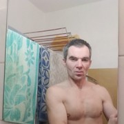  ,   Robert, 48 ,   ,   , c 
