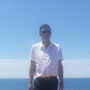  ,   , 53 ,   ,   