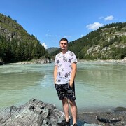  ,   Denis, 25 ,   c 