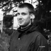 ���������� ������, ���� ������� �������, 34 ����, ������������ ��� ������, ����� � ���������, c�������� ���������