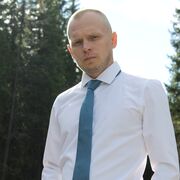 ���������� ���������, ���� ������� ����, 42 ����, ������������ ��� ������, ���������