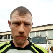  ,   , 44 ,   , c 