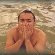 ���������� ������, ���� ������� Zakarin, 37 ���, ������������ ��� ������