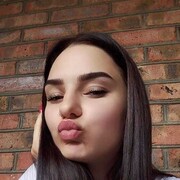 ���������� ������-��-����, ���� ������� �������, 20 ���, ������������ ��� ������, ����� � ���������