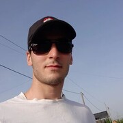  ,   David, 26 ,   ,   , c 