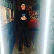  ,   Artem, 33 ,   ,   , c , 