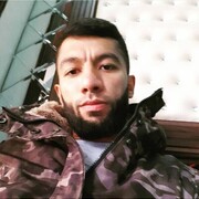 ���������� ������, ���� ������� ����, 34 ����, ������������ ��� ������, ����� � ���������