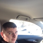 ���������� ����-�������, ���� ������� �����, 35 ���, ������������ ��� ������, ����� � ���������, c�������� ���������