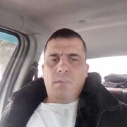 ���������� �������������, ������� �����, 43