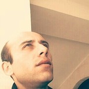  ,  Mr, 39