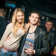 ���������� ���������, ���� ������� ����, 36 ���, ������������ ��� ������, ����� � ���������, c�������� ���������, ���������