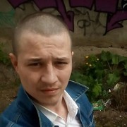  ,   , 34 ,   