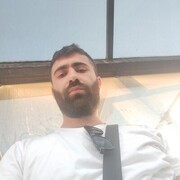  ,  Orxan, 31