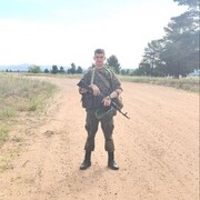 ���������� �����������, ������ ����, 22