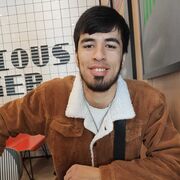 ���������� ������, ���� ����� Hasan TJK, 23 ����, ������������ ��� ����� � ���������, c�������� ���������, ���������