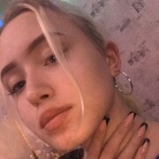  --,   , 20 ,     , c 