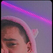   ,   Artem, 28 ,   ,   , 