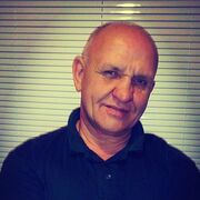 ���������� ������������, ���� ������� �������, 61 ���, ������������ ��� ������, ����� � ���������