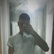  ,  , 21