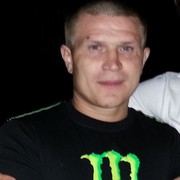 ���������� ������, ���� ������� ������, 42 ����, ������������ ��� ������, ����� � ���������, c�������� ���������