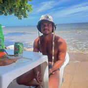 ���������� ���������, ���� ������� ����, 33 ����, ������������ ��� ������, ����� � ���������, c�������� ���������, ���������