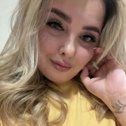 ���������� �����-���������, ����