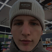 ���������� �����, ���� ����� �������, 23 ����, ������������ ��� ������, ����� � ���������