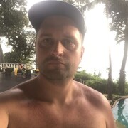  ,   Aleks, 37 ,   ,   , c 