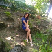  ,   , 37 ,     , c 