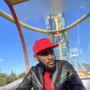 ���������� ����, ���� ������� Zen, 31 ���, ������������ ��� ����� � ���������, c�������� ���������