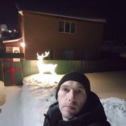  ,   , 33 ,     , c 