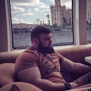  ,   Rustam, 39 ,   ,   