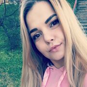  -,   , 31 ,   ,   , c , 