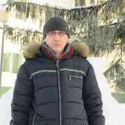  ,   Andrey, 53 ,   c , 