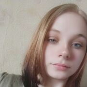  ,   , 24 ,     , c 