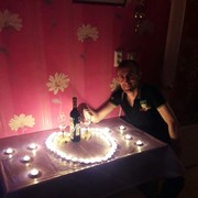 ,   , 36 ,   ,   , c 