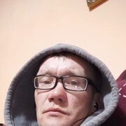 ���������� ������, ���� ������� ���������, 41 ���, ������������ ��� ����� � ���������, c�������� ���������