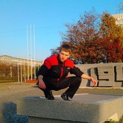  ,   , 34 ,   