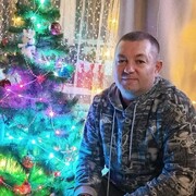  ,   , 48 ,   ,   , c , 
