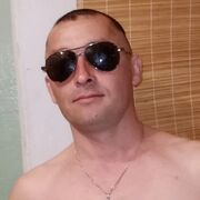  -,   , 40 ,   ,   
