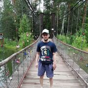  ,   Artur, 27 ,   ,   , c 