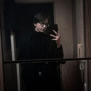 ���������� ���������, ���� ����� ����, 20 ���, ������������ ��� ������, ����� � ���������