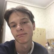 ���������� ������, ���� ����� �������, 22 ����, ������������ ��� ������, ����� � ���������