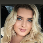 ���������� �������, ������� ���������, 27