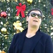 ���������� ����, ���� ������� Rusta, 49 ���, ������������ ��� ������, ����� � ���������