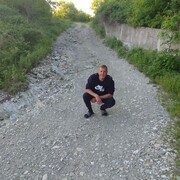 ���������� �������, ���� ������� �������, 48 ���, ������������ ��� ������, ����� � ���������