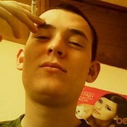  ,   , 38 ,   
